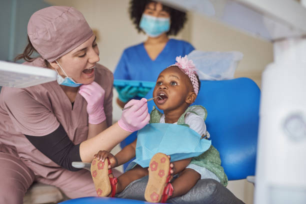 Best General Dentistry  in Putney, GA