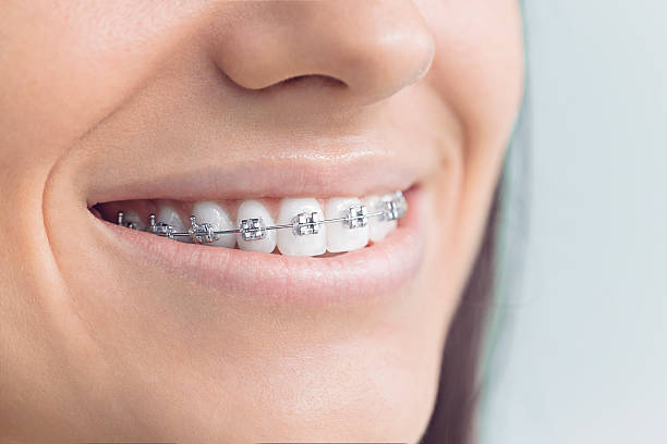 Best Dentures (Full and Partial)  in Putney, GA