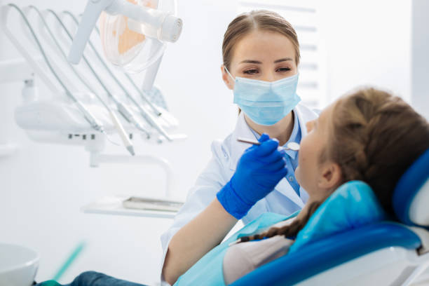 Best Dentures (Full and Partial)  in Putney, GA